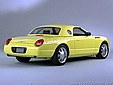 thunderbird2.jpg