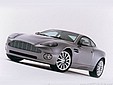 vanquish1_1024.jpg