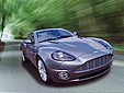 vanquish3_1024.jpg