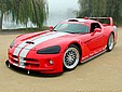 viper8.jpg