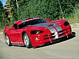 viper9.jpg