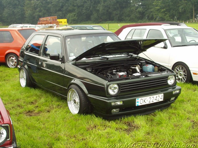 DUB05_003.jpg