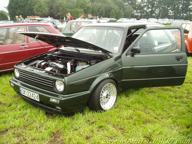 DUB05_081.jpg