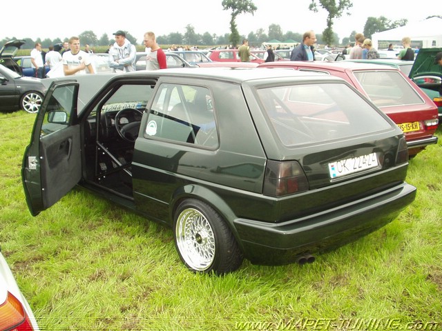 DUB05_082.jpg