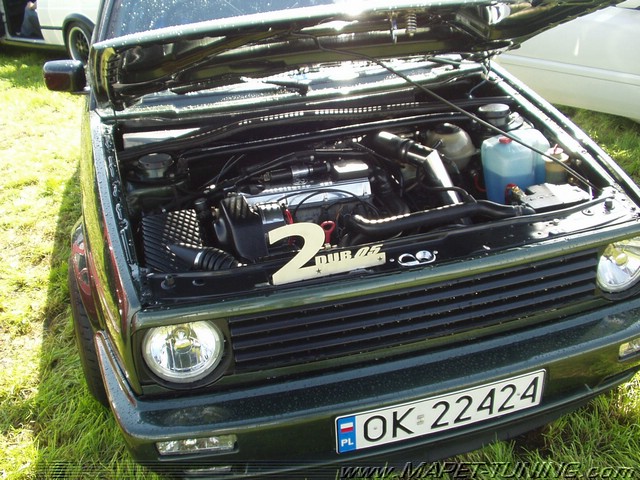 DUB05_108.jpg