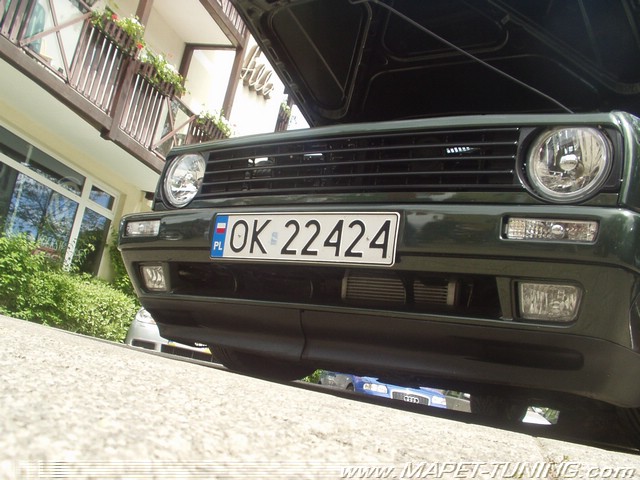 MK2G60_227.jpg
