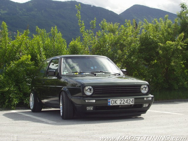 MK2G60_249.jpg