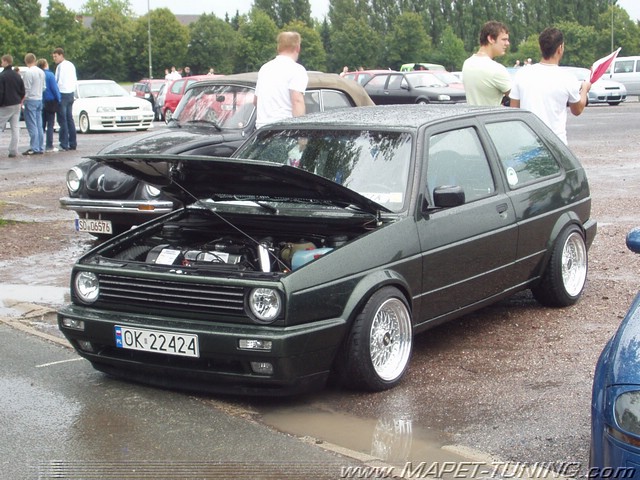 VWHamm_077.jpg