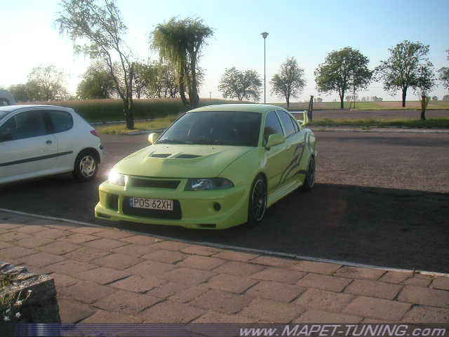 PICT0001.JPG