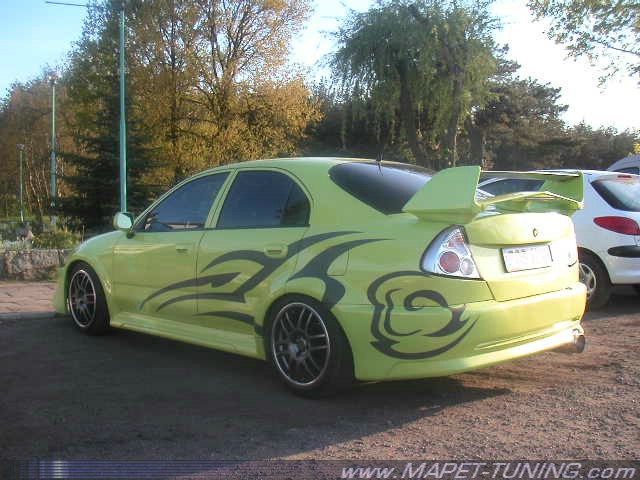 PICT0003.JPG
