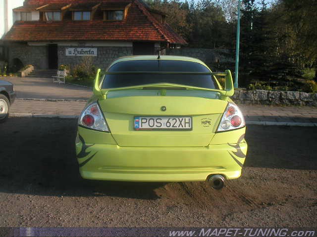 PICT0004.JPG