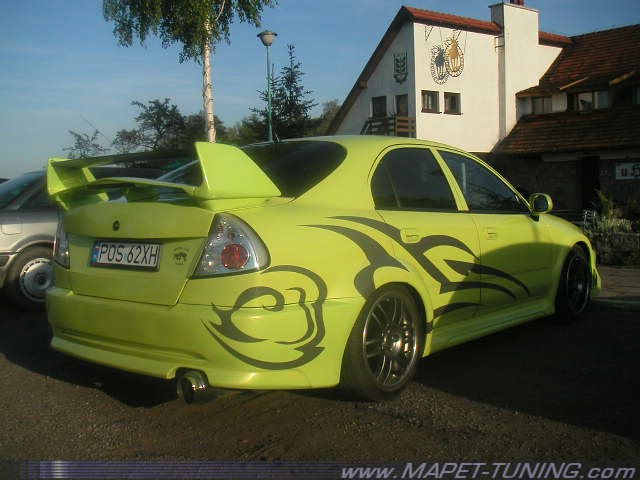 PICT0005.JPG