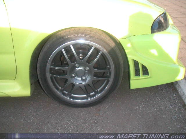 PICT0007.JPG