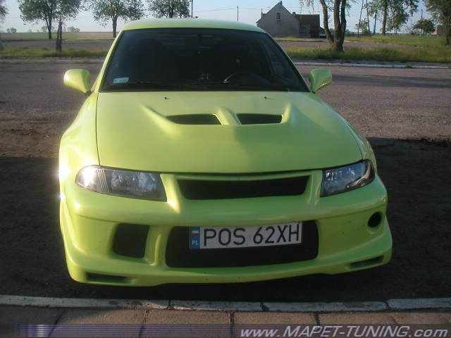 PICT0009.JPG