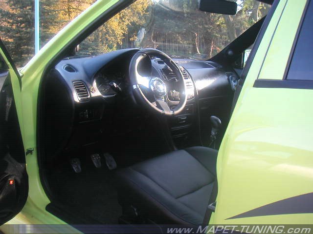 PICT0013.JPG