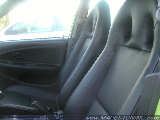 PICT0014.JPG