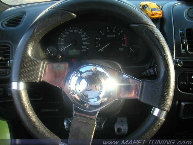 PICT0015.JPG