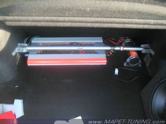 PICT0019.JPG
