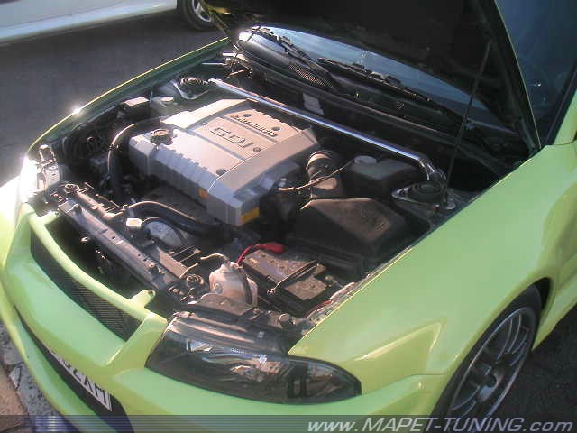 PICT0023.JPG