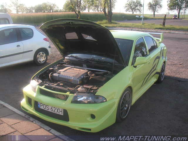 PICT0024.JPG