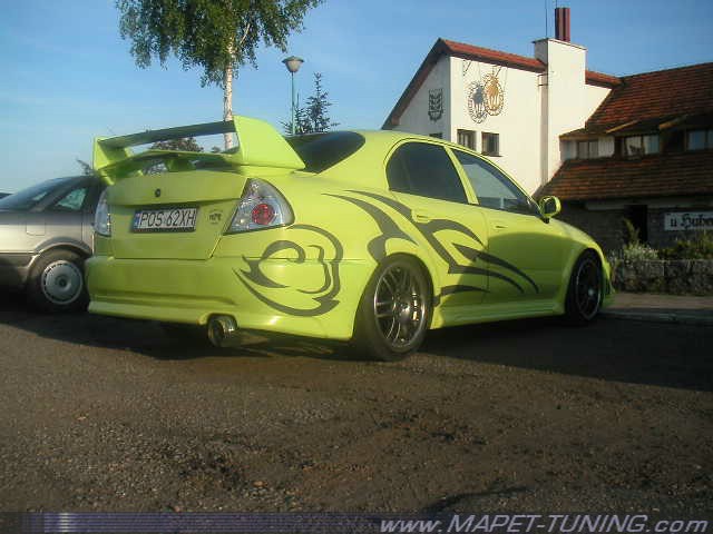 PICT0029.JPG