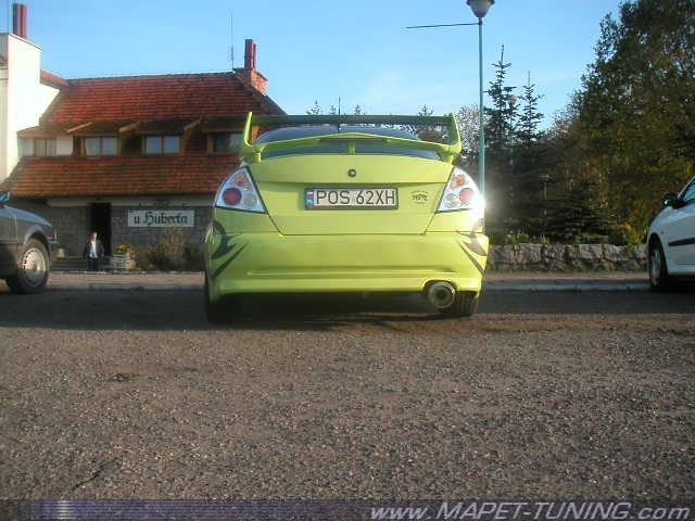 PICT0030.JPG