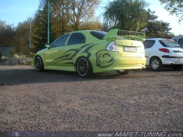 PICT0031.JPG