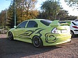 PICT0003.JPG