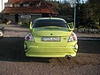 PICT0004.JPG