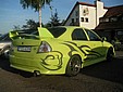PICT0005.JPG