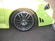 PICT0007.JPG