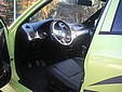 PICT0013.JPG