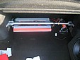 PICT0019.JPG