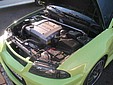 PICT0023.JPG