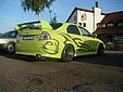 PICT0029.JPG