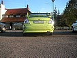 PICT0030.JPG