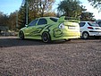 PICT0031.JPG