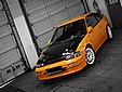 00_nowe01.jpg