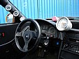 DSC00336.jpg