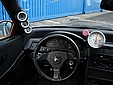 DSC00344.jpg