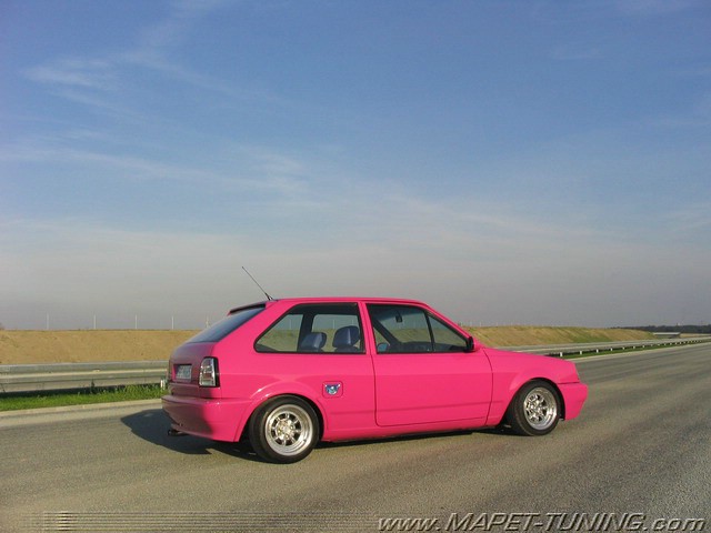100_0007.jpg