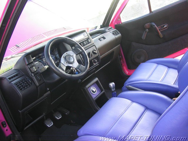 100_0023.jpg