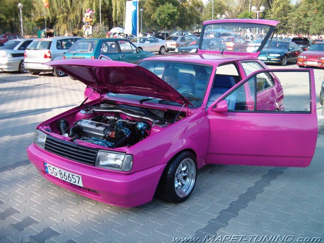 HPIM4096.JPG