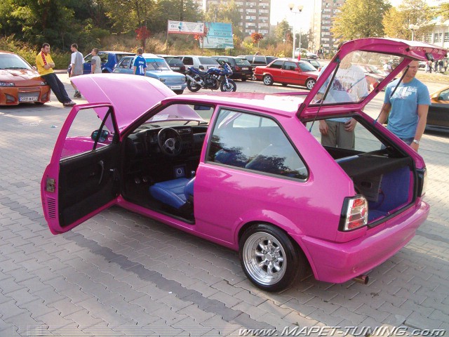 HPIM4099.JPG