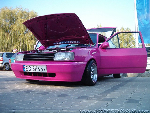 HPIM4101.JPG