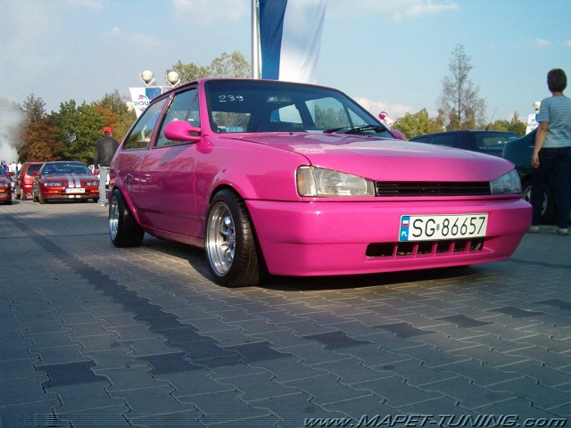 HPIM4155.JPG