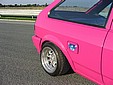 100_0011.jpg
