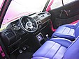 100_0023.jpg