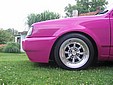 100_0099.jpg