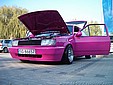 HPIM4101.JPG